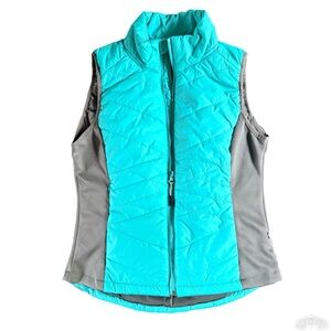 Magellan Outdoors Quilted Women’s Vest